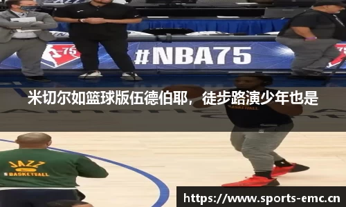 emc易倍体育官网