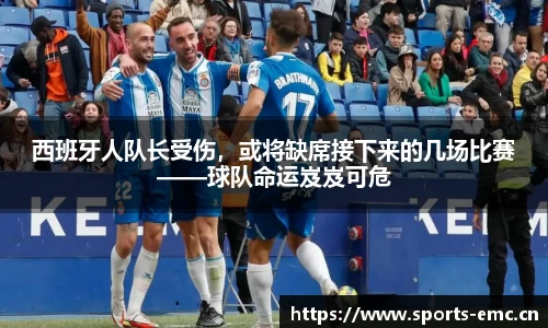 emc易倍体育平台