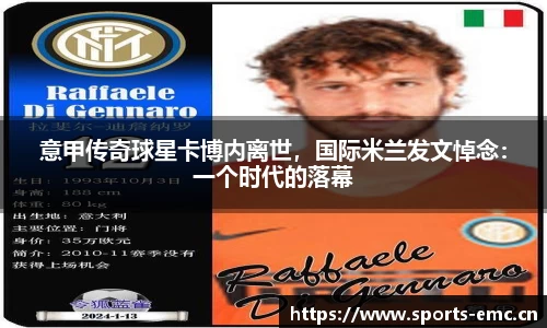 emc易倍体育