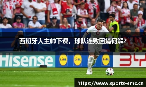 emc易倍体育官网