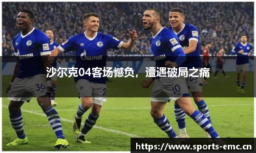 emc易倍体育平台