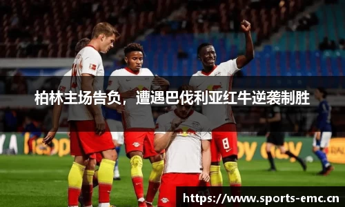 emc易倍体育官网