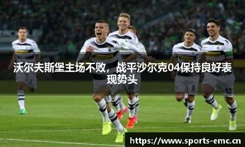 emc易倍体育平台