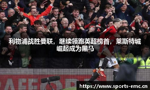 emc易倍体育平台