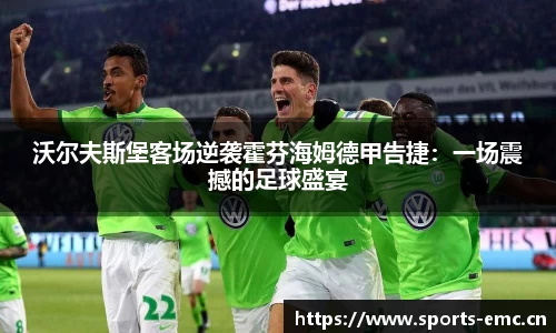 emc易倍体育平台