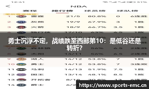 emc易倍体育官网