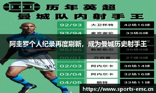 emc易倍体育官方网站