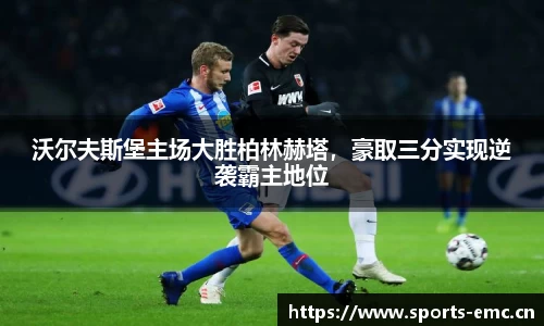emc易倍体育官网