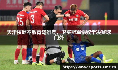 emc易倍体育官网