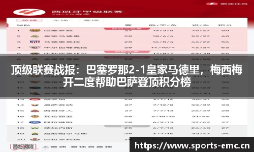 emc易倍体育