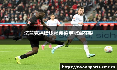 emc易倍体育官方网站