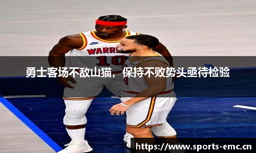 emc易倍体育平台