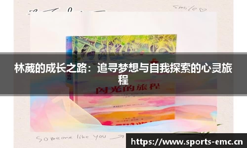 emc易倍体育官网
