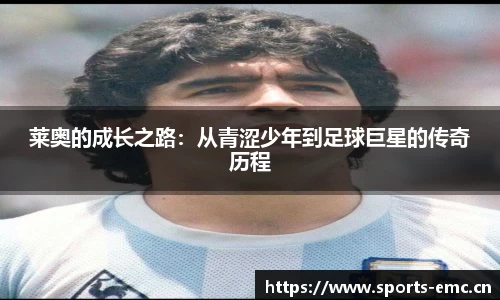 emc易倍体育平台