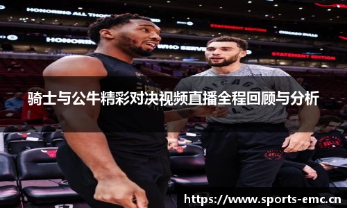 emc易倍体育官网