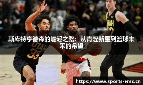 emc易倍体育官方网站