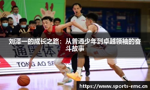 emc易倍体育平台