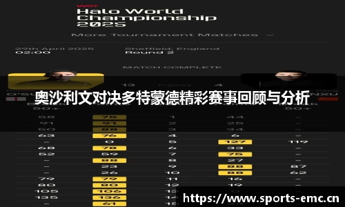 emc易倍体育平台
